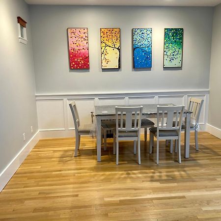Spacious Medford Gem Экстерьер фото